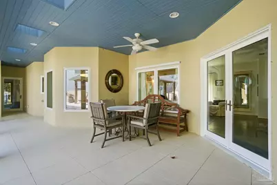 31904 Shoalwater Dr, Orange Beach, AL 36561 - Photo 43