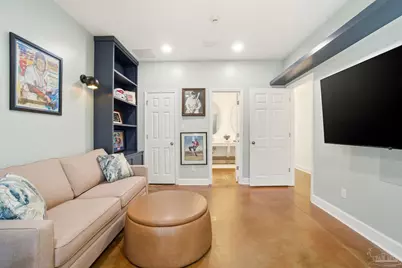 31904 Shoalwater Dr, Orange Beach, AL 36561 - Photo 31