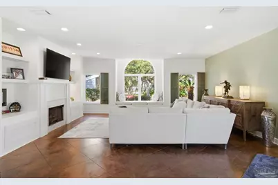 31904 Shoalwater Dr, Orange Beach, AL 36561 - Photo 11