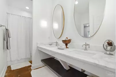 31904 Shoalwater Dr, Orange Beach, AL 36561 - Photo 29