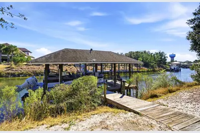 31904 Shoalwater Dr, Orange Beach, AL 36561 - Photo 57