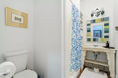 31904 Shoalwater Dr, Orange Beach, AL 36561 - Photo 39