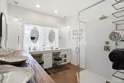 31904 Shoalwater Dr, Orange Beach, AL 36561 - Photo 35