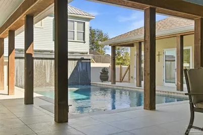 31904 Shoalwater Dr, Orange Beach, AL 36561 - Photo 9