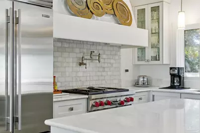 31904 Shoalwater Dr, Orange Beach, AL 36561 - Photo 25