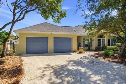 31904 Shoalwater Dr, Orange Beach, AL 36561 - Photo 5
