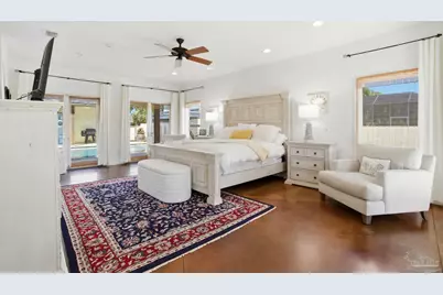 31904 Shoalwater Dr, Orange Beach, AL 36561 - Photo 33