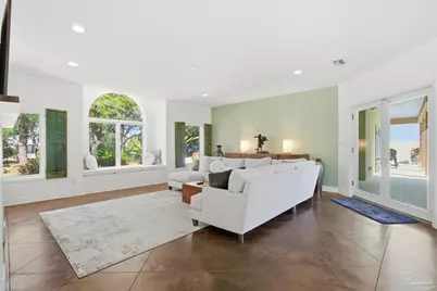 31904 Shoalwater Dr, Orange Beach, AL 36561 - Photo 13