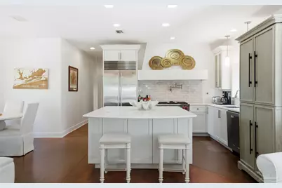 31904 Shoalwater Dr, Orange Beach, AL 36561 - Photo 19