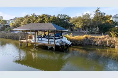 31904 Shoalwater Dr, Orange Beach, AL 36561 - Photo 67