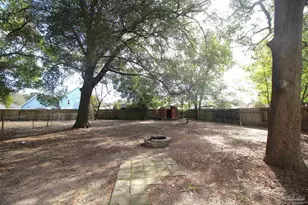 4929 Randee Cir, Pensacola, FL 32526 - Photo 21