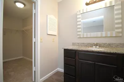 4929 Randee Cir, Pensacola, FL 32526 - Photo 13