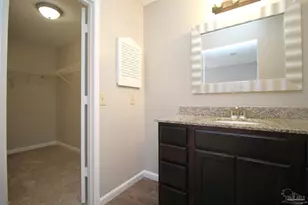 4929 Randee Cir, Pensacola, FL 32526 - Photo 13