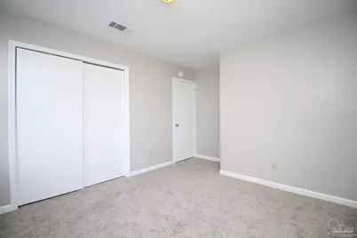 4929 Randee Cir, Pensacola, FL 32526 - Photo 15