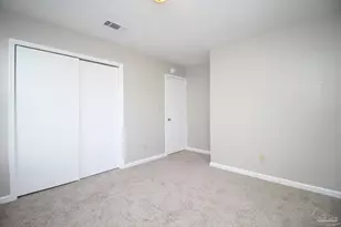 4929 Randee Cir, Pensacola, FL 32526 - Photo 15