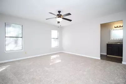 4929 Randee Cir, Pensacola, FL 32526 - Photo 9
