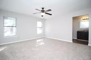 4929 Randee Cir, Pensacola, FL 32526 - Photo 9