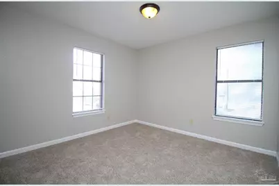 4929 Randee Cir, Pensacola, FL 32526 - Photo 17