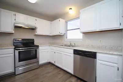 4929 Randee Cir, Pensacola, FL 32526 - Photo 7