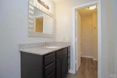 4929 Randee Cir, Pensacola, FL 32526 - Photo 11