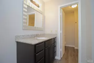 4929 Randee Cir, Pensacola, FL 32526 - Photo 11