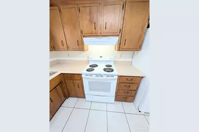 5086 Yacht Harbour Cir, Pensacola, FL 32514 - Photo 5