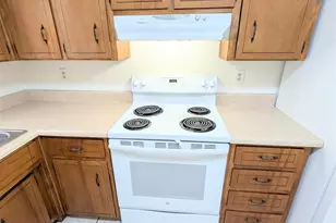 5086 Yacht Harbour Circle, Pensacola, FL 32514 - Photo 5