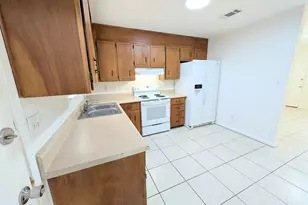 5086 Yacht Harbour Circle, Pensacola, FL 32514 - Photo 3