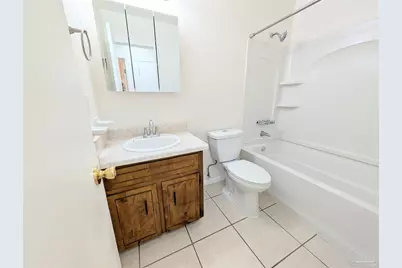 5086 Yacht Harbour Cir, Pensacola, FL 32514 - Photo 11