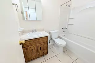 5086 Yacht Harbour Circle, Pensacola, FL 32514 - Photo 11