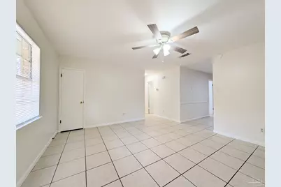 5086 Yacht Harbour Cir, Pensacola, FL 32514 - Photo 7