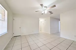 5086 Yacht Harbour Circle, Pensacola, FL 32514 - Photo 7