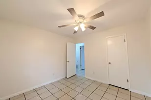 5086 Yacht Harbour Circle, Pensacola, FL 32514 - Photo 19