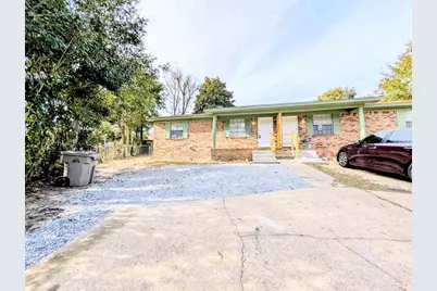 5086 Yacht Harbour Cir, Pensacola, FL 32514 - Photo 1