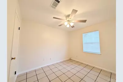 5086 Yacht Harbour Cir, Pensacola, FL 32514 - Photo 17