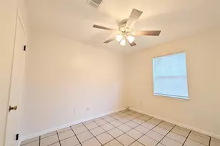 5086 Yacht Harbour Circle, Pensacola, FL 32514 - Photo 17