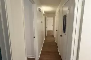 8370 Carl Dean, Pensacola, FL 32514 - Photo 9