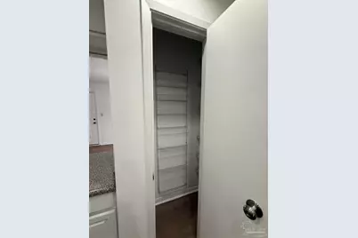 8370 Carl Dean #206, Pensacola, FL 32514 - Photo 13
