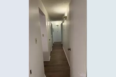 8370 Carl Dean #206, Pensacola, FL 32514 - Photo 3