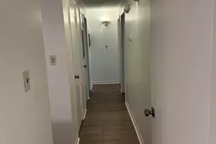 8370 Carl Dean, Pensacola, FL 32514 - Photo 3