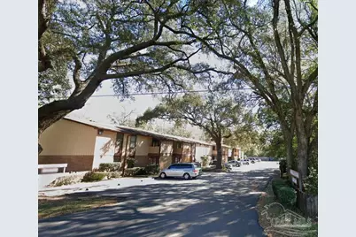 8370 Carl Dean #206, Pensacola, FL 32514 - Photo 1