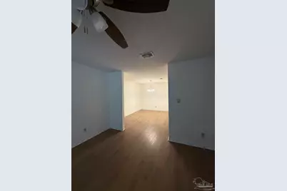 8370 Carl Dean #206, Pensacola, FL 32514 - Photo 15