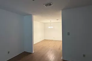 8370 Carl Dean, Pensacola, FL 32514 - Photo 15