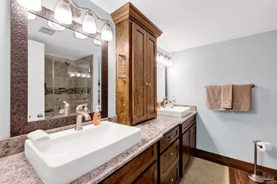 16281 Perdido Key Dr #E106, Perdido Key, FL 32507 - Photo 17