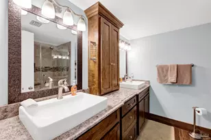 16281 Perdido Key Dr, Perdido Key, FL 32507 - Photo 17