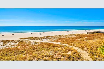 16281 Perdido Key Dr #E106, Perdido Key, FL 32507 - Photo 27