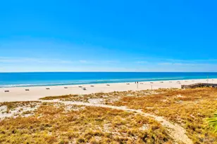 16281 Perdido Key Dr, Perdido Key, FL 32507 - Photo 27