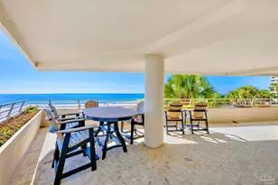 16281 Perdido Key Dr, Perdido Key, FL 32507 - Photo 13