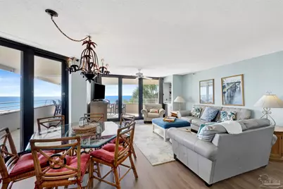 16281 Perdido Key Dr #E106, Perdido Key, FL 32507 - Photo 5