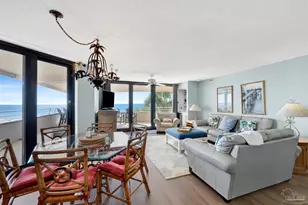 16281 Perdido Key Dr, Perdido Key, FL 32507 - Photo 5